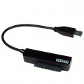 Кабель Cable ST-Lab U-1450 USB3.1 to SATA600