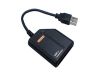 Адаптер ST-Lab U-450, USB2.0 to ExpressCard