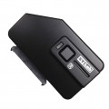Адаптер ST-Lab  U-960, USB 3.0 to SATA 6G, One Touch BackUp (замена U-690)
