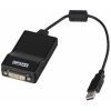 Адаптер ST-Lab U-480, USB2.0 to DVI output